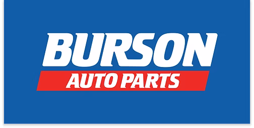 Burson