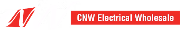 CNW
