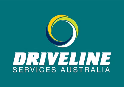 Driveline