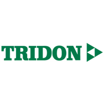 Tridon